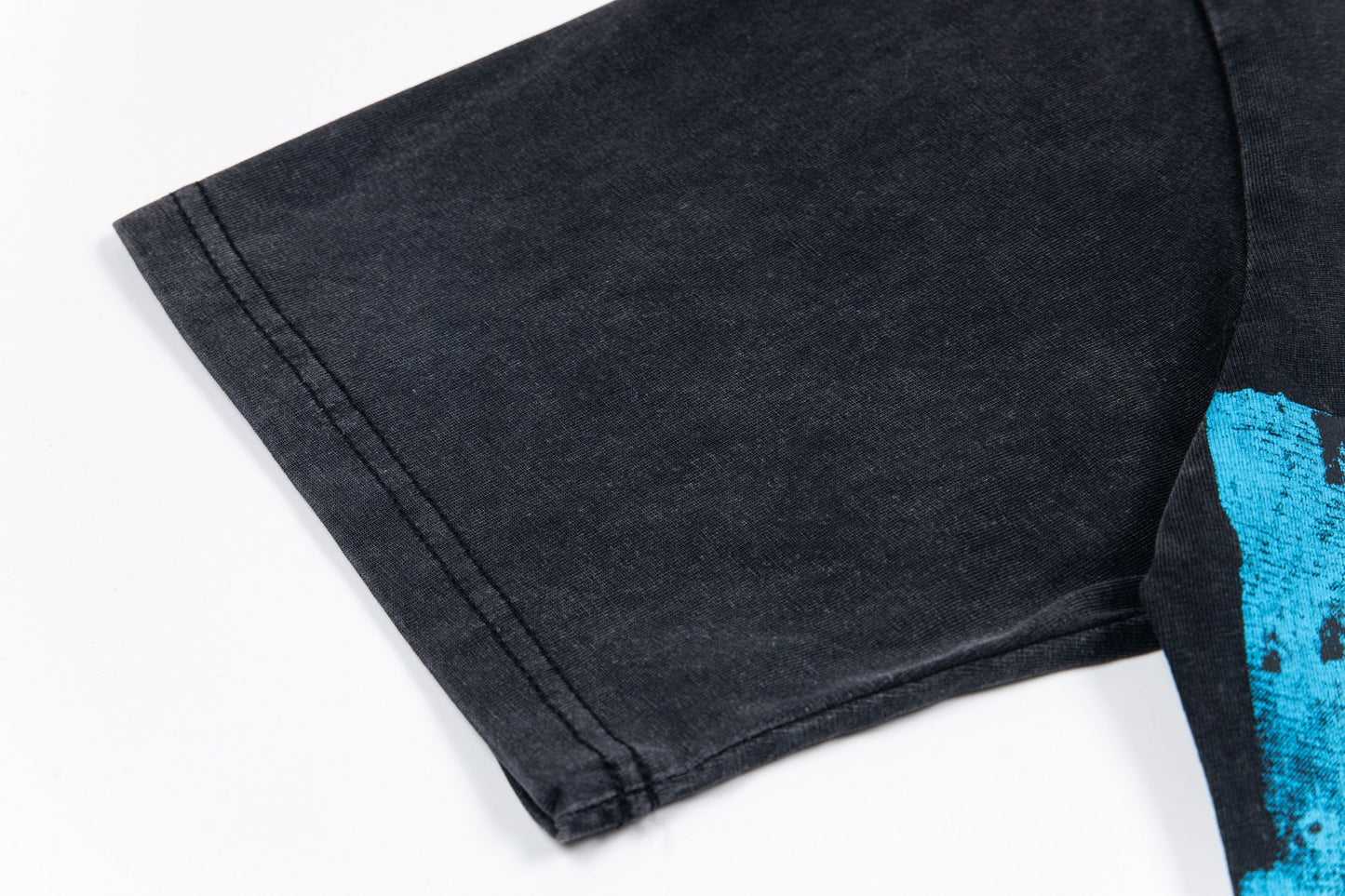 ゴッドスピードTシャツ G41