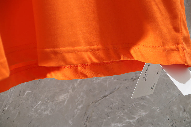 Chrome Hearts Tシャツ K6017 