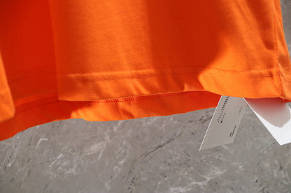 Chrome Hearts Tシャツ K6017 