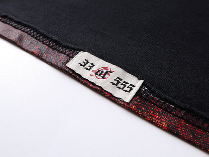 ゴッドスピード スウェットシャツ 1103