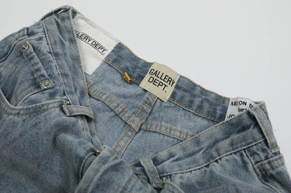 크롬하츠 팬츠 8146