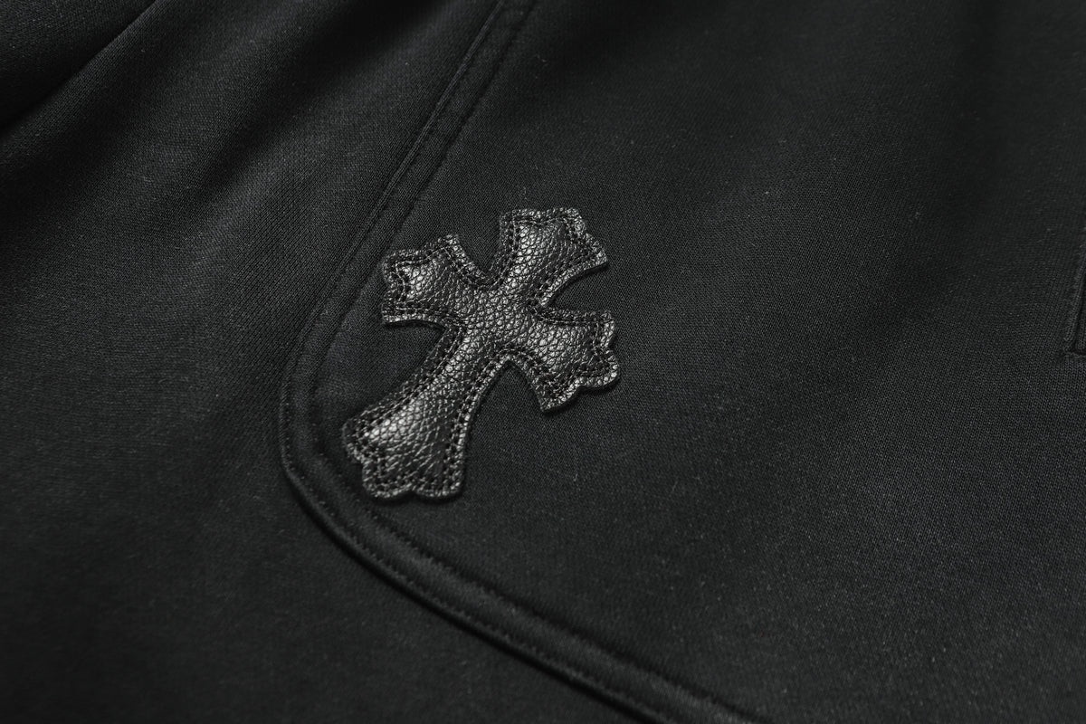 크롬하츠 뉴 쇼츠 2276 