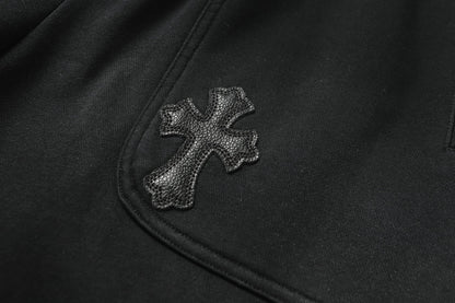 크롬하츠 뉴 쇼츠 2276 