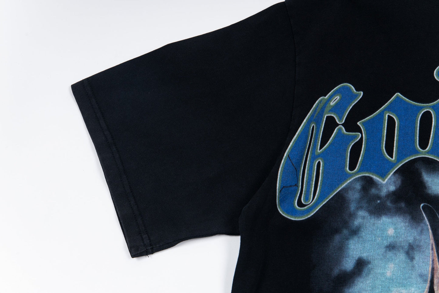 ゴッドスピードTシャツ G29