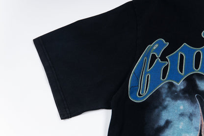 ゴッドスピードTシャツ G29