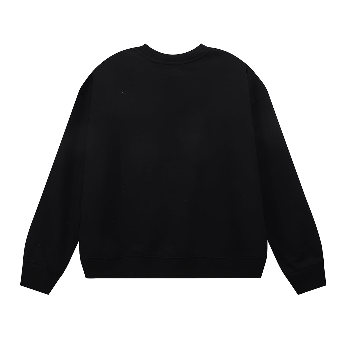 퍼플 남성용 긴팔 티셔츠 스웨트셔츠 1156 