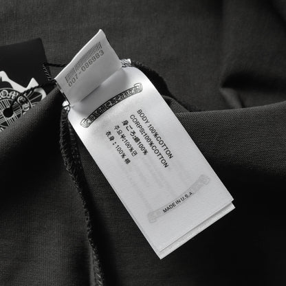 크롬하츠 뉴 쇼츠 A1115 