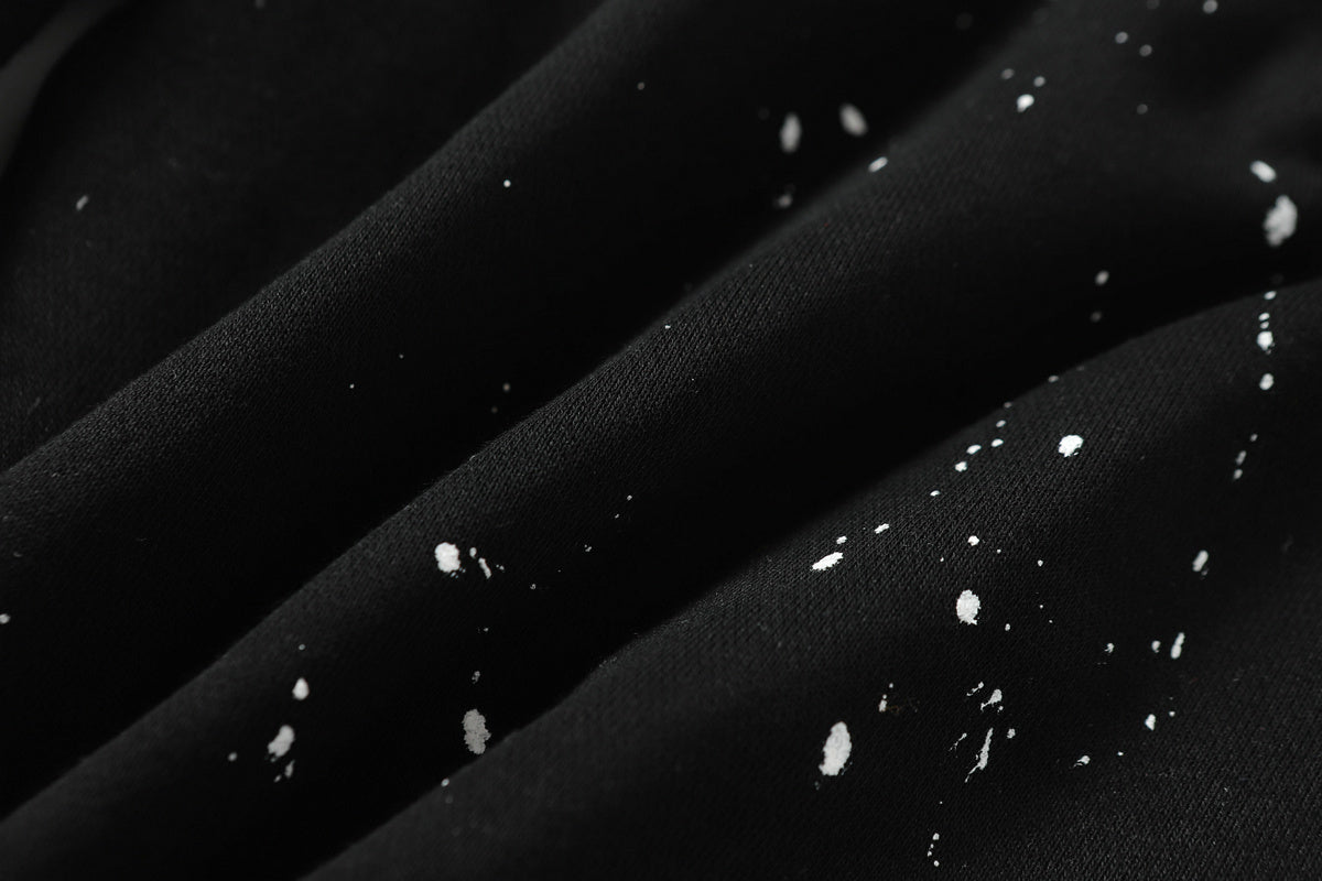 크롬하츠 뉴 쇼츠 2277 