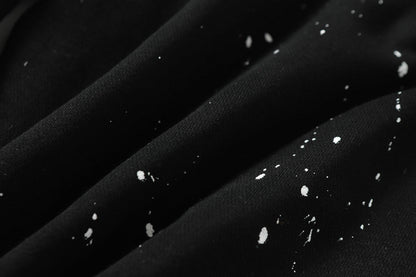 크롬하츠 뉴 쇼츠 2277 