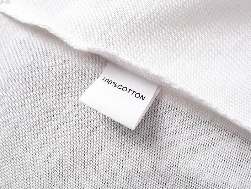 ゴッドスピードTシャツ 3122