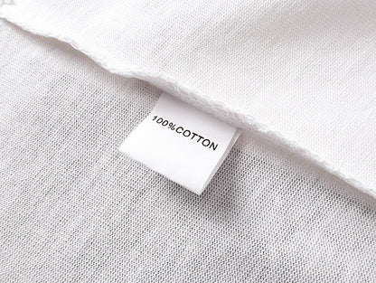 ゴッドスピードTシャツ 3122