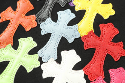 크롬하츠 뉴 쇼츠 2279 