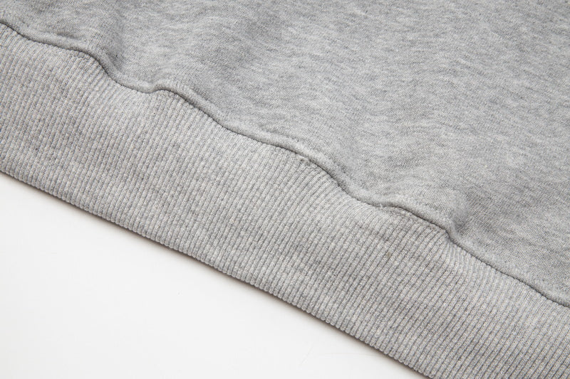 ギャラリーデプト 新作パーカー G26 