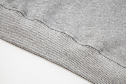 ギャラリーデプト 新作パーカー G26 