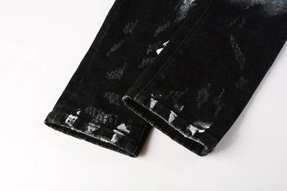 パープルジーンズ 9020 