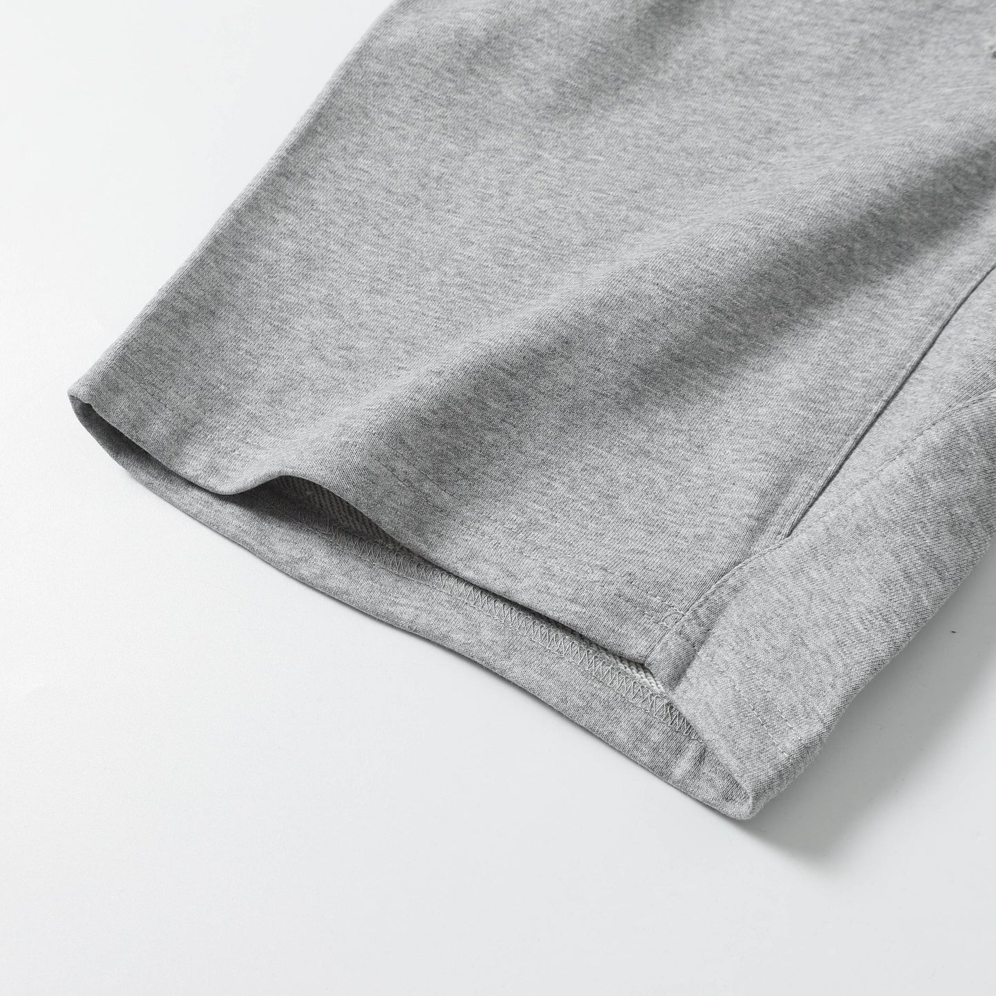 크롬하츠 뉴 쇼츠 A1152 