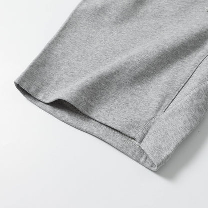 크롬하츠 뉴 쇼츠 A1152 