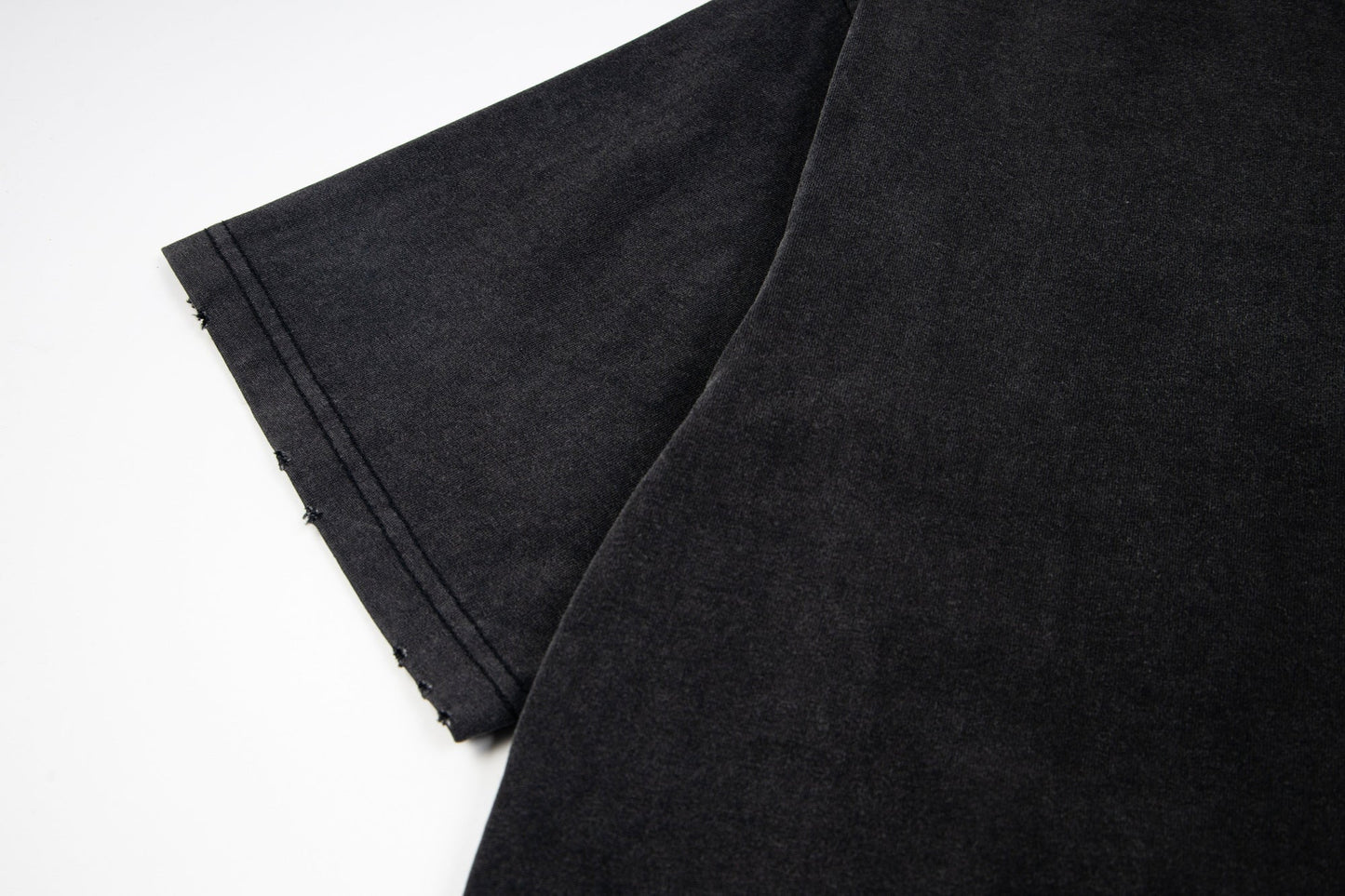 ゴッドスピードTシャツ G12