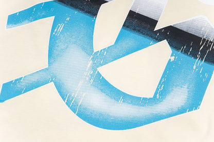 ゴッドスピードTシャツ G36