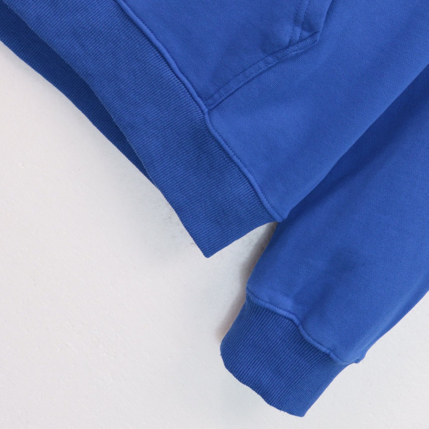 퍼플 뉴 후드티 5962 