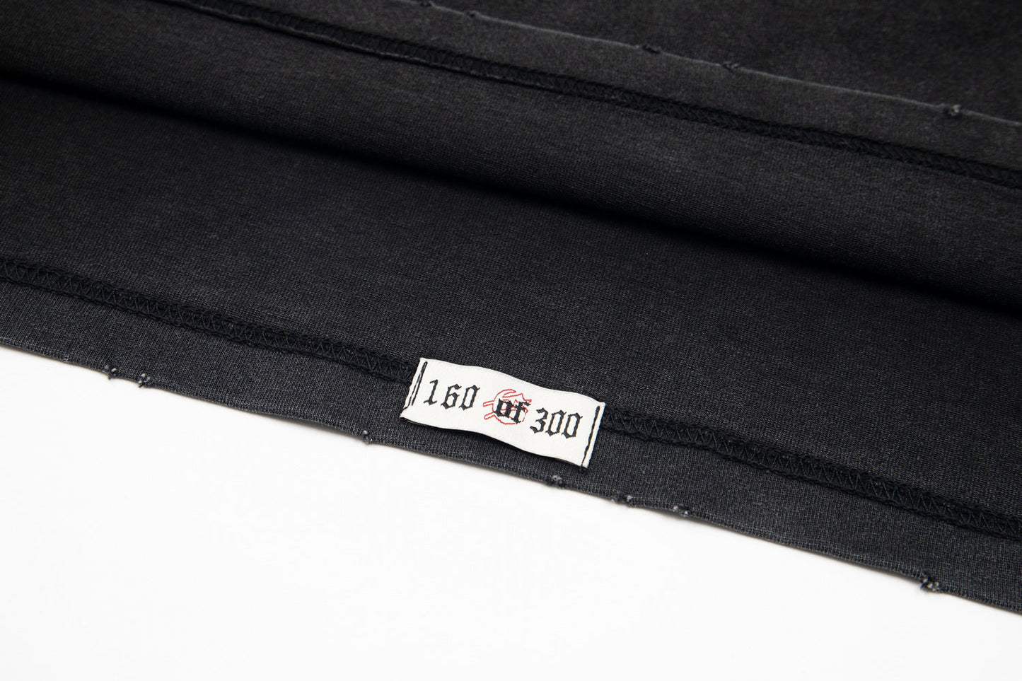 ゴッドスピードTシャツ G05