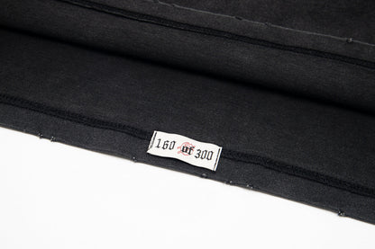 ゴッドスピードTシャツ G05