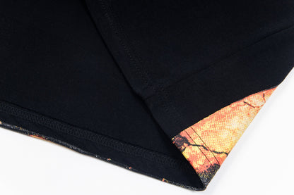 ゴッドスピードTシャツ G51