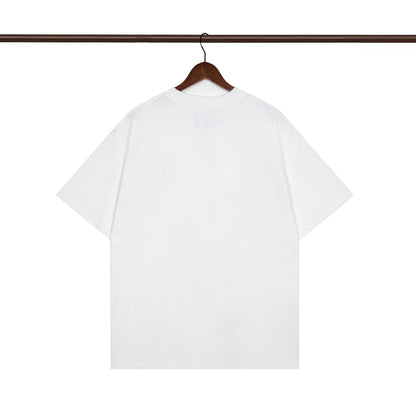 ゴッドスピードTシャツ G22