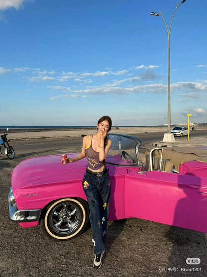 크롬하츠 팬츠 8156