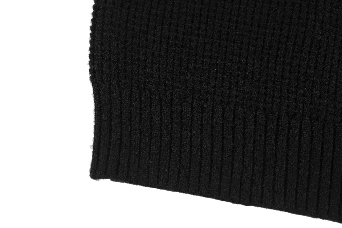 크롬하츠 스웨트셔츠 Q42 