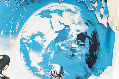 ゴッドスピードTシャツ G36