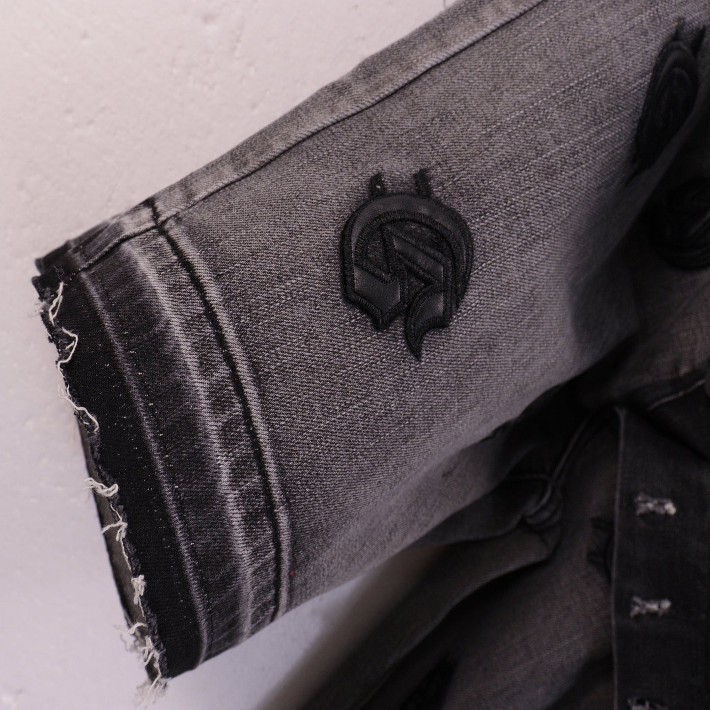 ゴッドスピード ニューショーツ 8660 