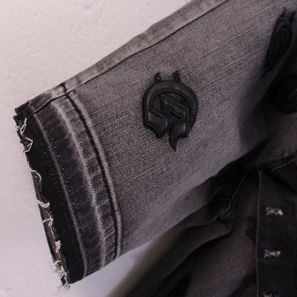 ゴッドスピード ニューショーツ 8660 