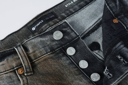 パープルジーンズ 9031 