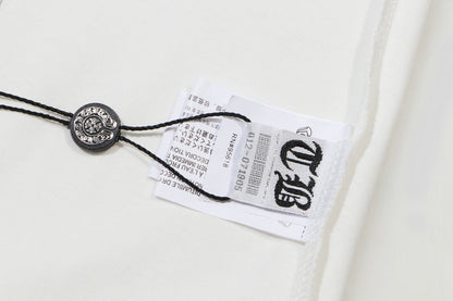 Chrome Hearts Tシャツ 6103 