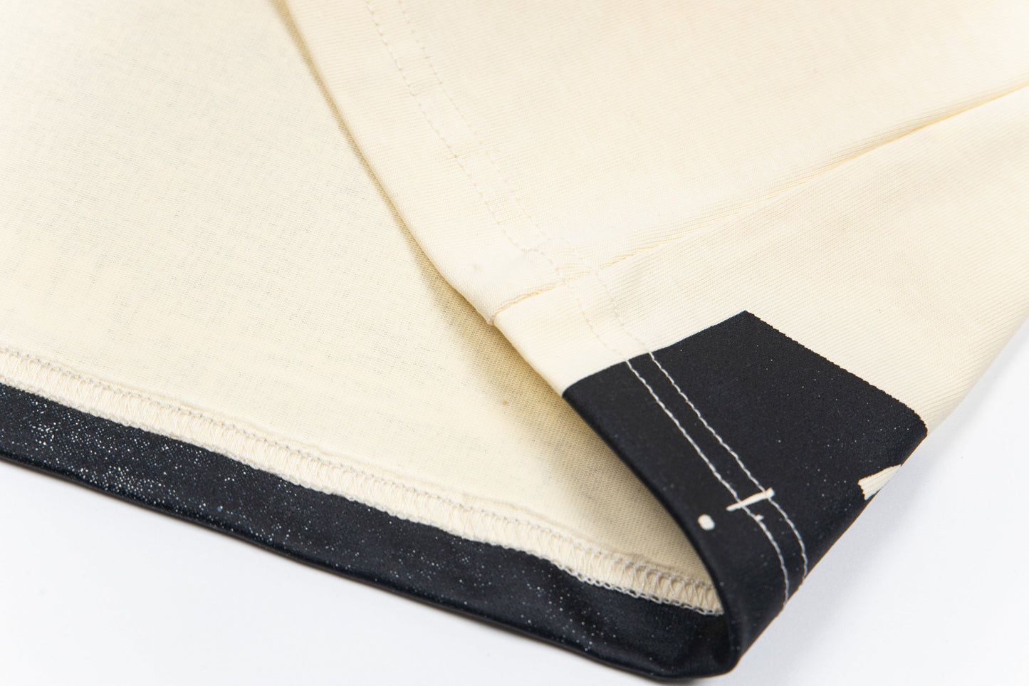 ゴッドスピードTシャツ G14