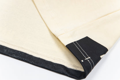 ゴッドスピードTシャツ G14