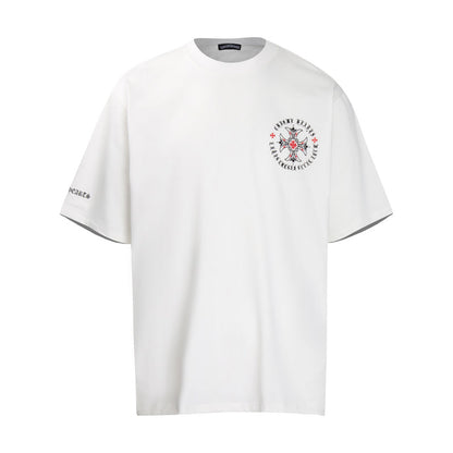 Chrome Hearts Tシャツ 6009 