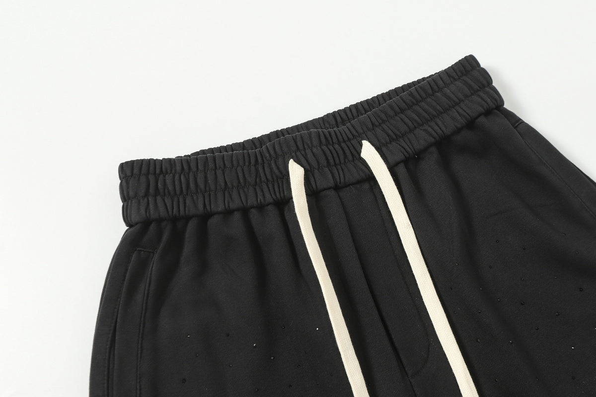 Chrome Hearts 新作ショートパンツ 2291 