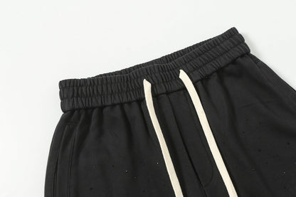 Chrome Hearts 新作ショートパンツ 2291 