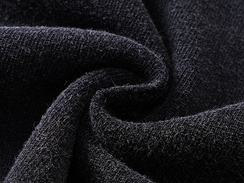 ゴッドスピード 2025 新ファッションTシャツ 1116