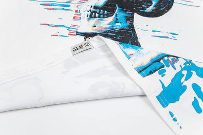 ゴッドスピードTシャツ G20