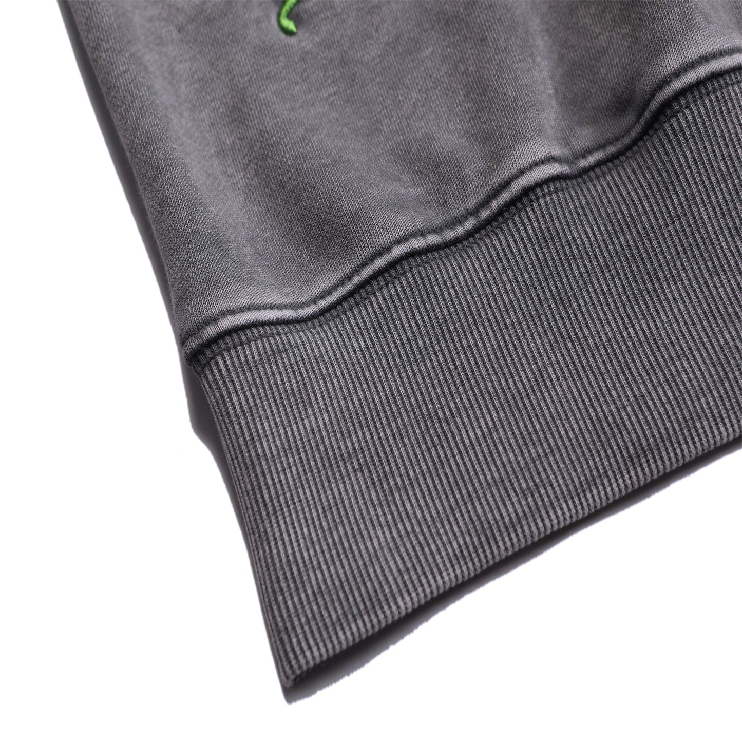 Chrome Hearts スウェットシャツ TQ29 