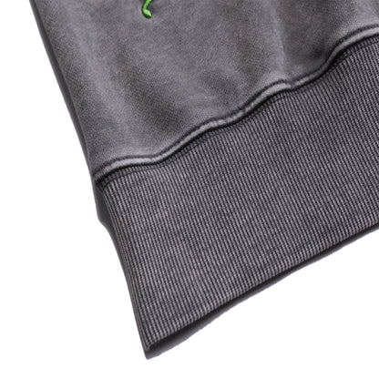 Chrome Hearts スウェットシャツ TQ29 