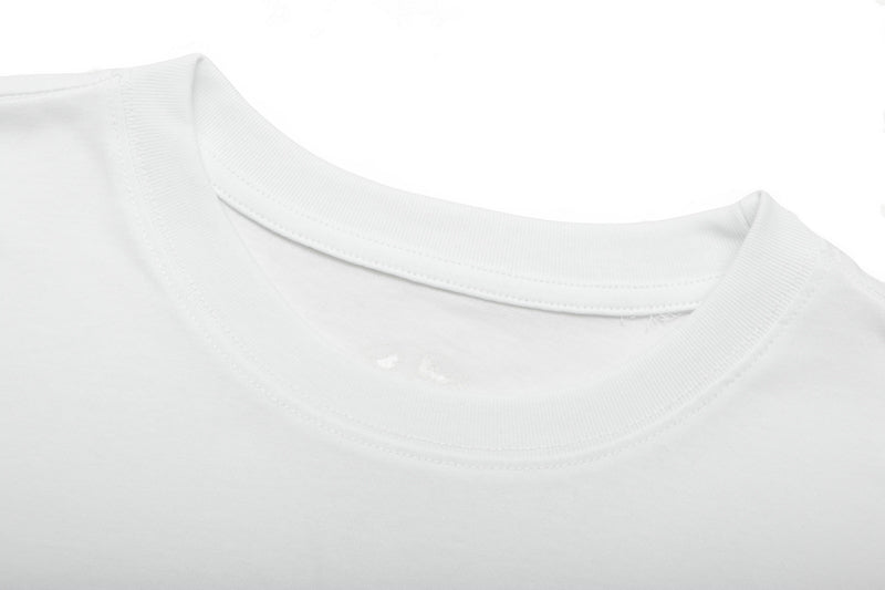 Chrome Hearts メンズ 長袖Tシャツ スウェットシャツ K8003 