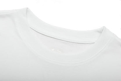 Chrome Hearts メンズ 長袖Tシャツ スウェットシャツ K8003 