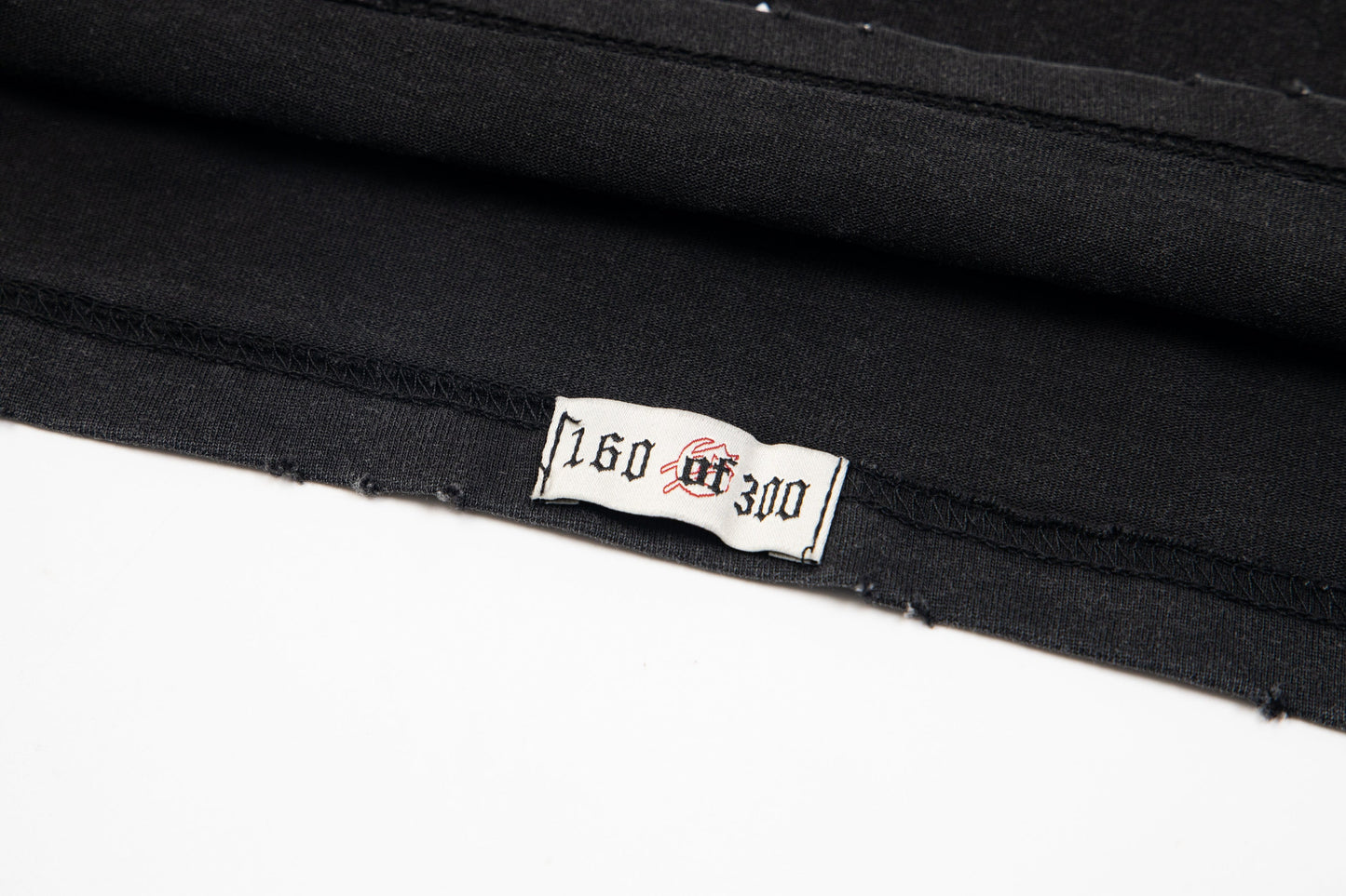 ゴッドスピードTシャツ G06