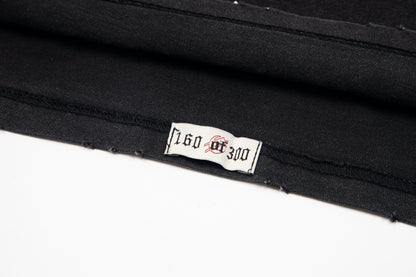 ゴッドスピードTシャツ G06