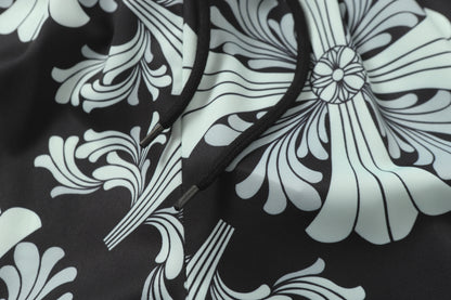 크롬하츠 뉴 쇼츠 2283 