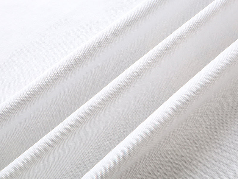 ゴッドスピードTシャツ 3076